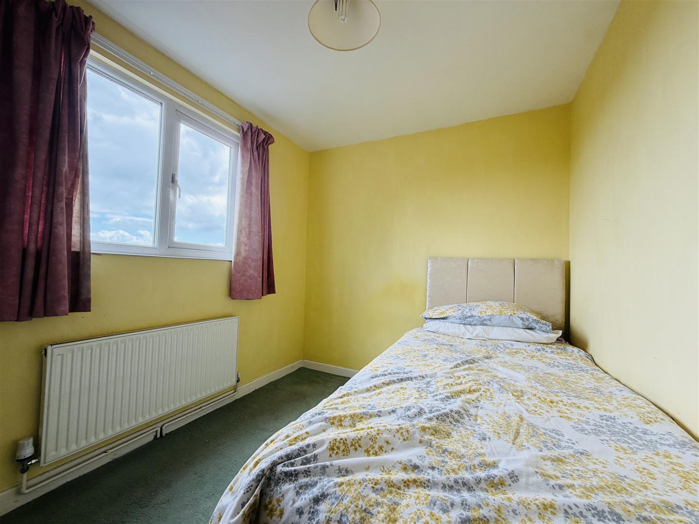 Wimmerfield Close, Killay, Swansea, SA2 7DE